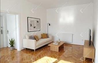 Eladó Sajóbábonyi tégla lakás hirdetés (22437336)