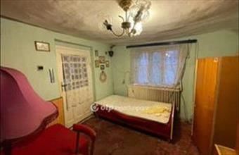 Eladó Nyírteleki hétvégi ház hirdetés (92554432)