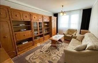 Eladó Nyíregyházai panel lakás hirdetés (91726414)