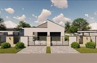 Eladó Nyíregyházai hétvégi ház hirdetés (94414514)