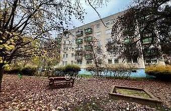 Eladó Tiszavasvári panel lakás hirdetés (24353445)