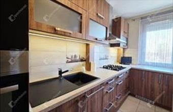 Kiadó Székesfehérvári panel lakás hirdetés (47348448)