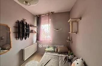 Eladó Téglási egyéb lakás hirdetés (53147569)