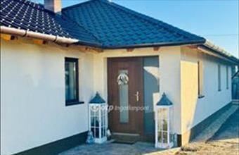 Eladó Debreceni családi ház hirdetés (75748975)