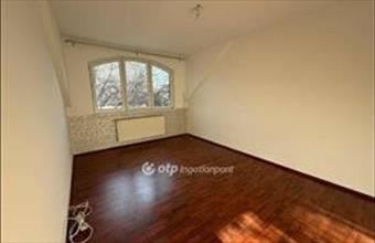 Eladó Debreceni tégla lakás hirdetés (48492915)