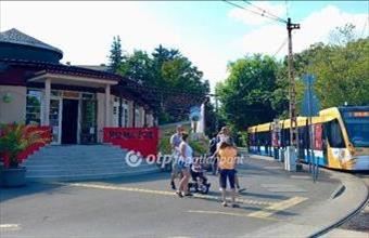 Eladó Debreceni tégla lakás hirdetés (39372292)