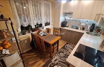 Eladó Dunaújvárosi panel lakás hirdetés (87823795)