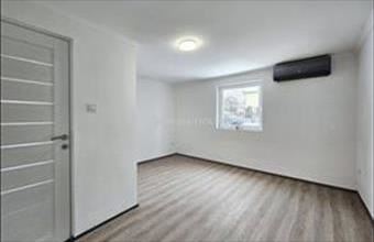 Eladó Fóti ikerház hirdetés (37664734)