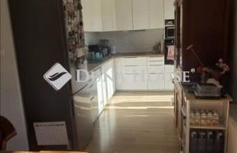 Eladó Veresegyházi családi ház hirdetés (79346467)