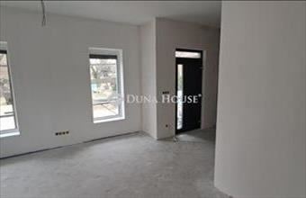 Eladó Gödi családi ház hirdetés (28956944)