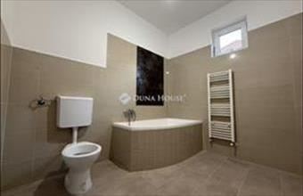 Eladó Pomázi családi ház hirdetés (91434959)