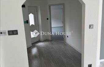 Eladó Veresegyházi családi ház hirdetés (57984342)