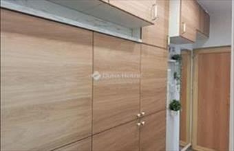 Eladó Váci tégla lakás hirdetés (59372699)