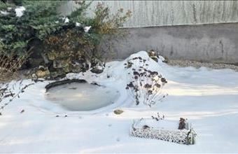 Eladó Szabadbattyáni családi ház hirdetés (23475181)