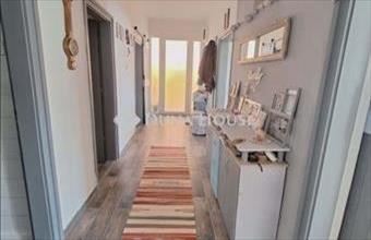 Eladó Pécsi családi ház hirdetés (99751727)