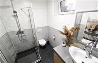 Eladó Pécsi családi ház hirdetés (44688672)