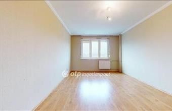 Eladó Miskolci panel lakás hirdetés (47337482)