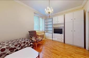 Eladó Miskolci tégla lakás hirdetés (57465454)