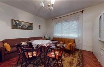 Eladó Edelényi családi ház hirdetés (61283647)