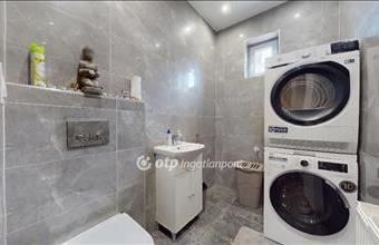 Eladó Encsi családi ház hirdetés (17544362)