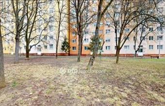 Eladó Miskolci panel lakás hirdetés (99479934)