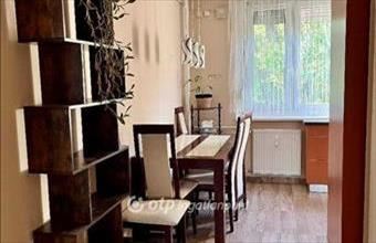 Eladó Miskolci panel lakás hirdetés (72482576)