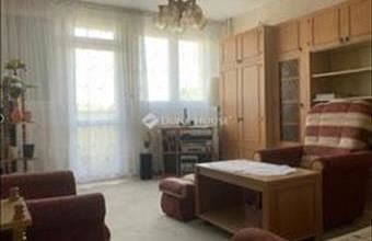 Eladó Zalaegerszegi csúsztatott zsalus lakás hirdetés (73587717)