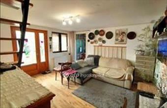 Eladó Bajai családi ház hirdetés (47124569)