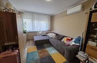 Eladó Budapest XIII. kerületi panel lakás hirdetés (97598323)