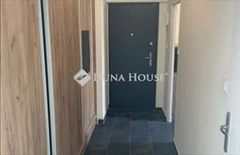 Eladó Pécsi panel lakás hirdetés (41753522)