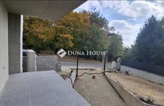 Eladó Pécsi tégla lakás hirdetés (94778336)