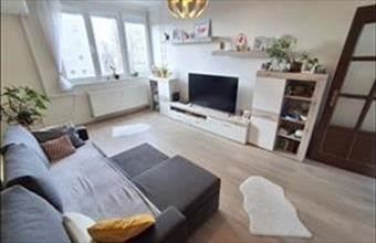 Eladó Budapest XVIII. kerületi csúsztatott zsalus lakás hirdetés (54513936)