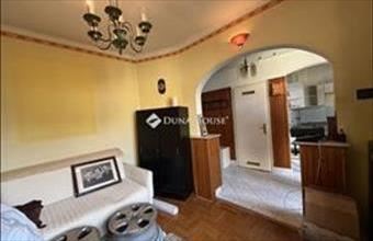 Eladó Budapest XX. kerületi családi ház hirdetés (23743974)