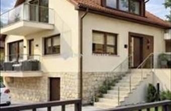 Eladó Szentendrei családi ház hirdetés (35236548)