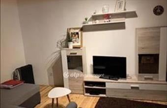 Eladó Pécsi tégla lakás hirdetés (34225532)