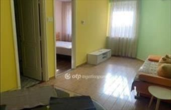 Kiadó Nyíregyházai tégla lakás hirdetés (85329392)