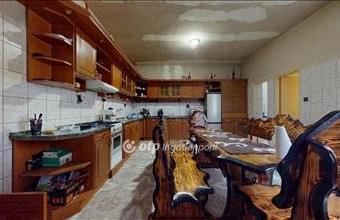 Eladó Érpataki családi ház hirdetés (87435113)