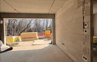 Eladó Budapest XI. kerületi tégla lakás hirdetés (78593329)