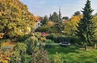 Eladó Budapest XII. kerületi tégla lakás hirdetés (42256479)