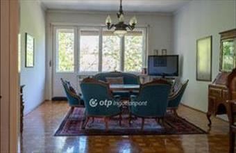 Eladó Budapest I. kerületi tégla lakás hirdetés (42393285)