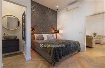 Eladó Budapest V. kerületi tégla lakás hirdetés (76471954)