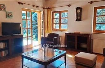 Eladó Balatonakarattyai családi ház hirdetés (93334673)