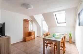 Eladó Sümegi családi ház hirdetés (37494777)