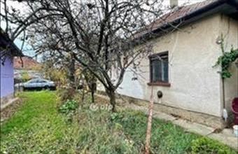 Eladó Orosházai családi ház hirdetés (72252165)