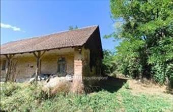 Eladó Mezőberényi tanya hirdetés (68443173)