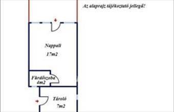 Eladó Mezőberényi hétvégi ház hirdetés (58563376)