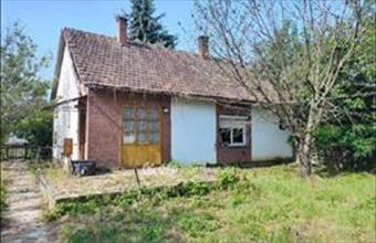 Eladó Mezőberényi családi ház hirdetés (49245322)