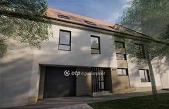 Eladó Egeri tégla lakás hirdetés (53219432)