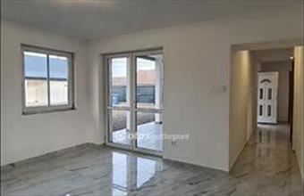 Eladó Jászfényszarui családi ház hirdetés (34999368)