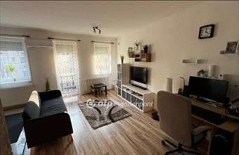 Eladó Egeri tégla lakás hirdetés (37517469)